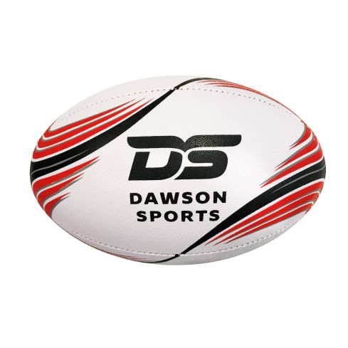 Dawson Sports All Weather Trainer Ball - Size 4