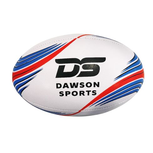 Dawson Sports All Weather Trainer Ball - Size 5
