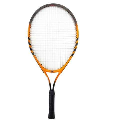 Dawson Sports Basic Tennis Racket 21"