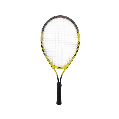 Dawson Sports Basic Tennis Racket 23"