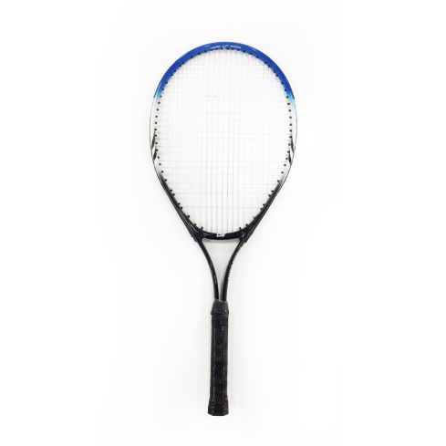 Dawson Sports Basic Tennis Racket 25"