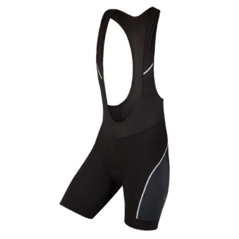 Endura Women's Hyperon II Bibshort 