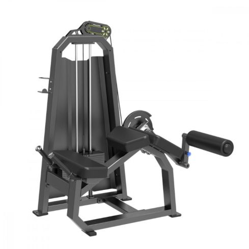 Sparnod Fitness ECO-1001 Prone Leg Curl