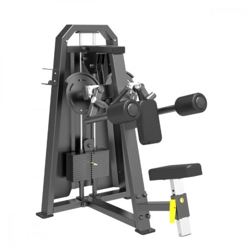 Sparnod Fitness ECO-1005 Lateral Raise