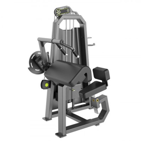 Sparnod Fitness Eco-1028 Friceps Extension