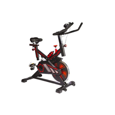 Sky Land - Spin Bike - EM-1548