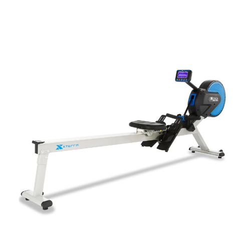 Afton Xterra ERG700 Rower