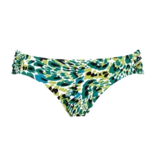 Triumph Women's Mini Bikini Bottom, Size EU38