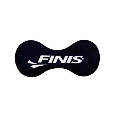 Finis Foam Pull Buoy