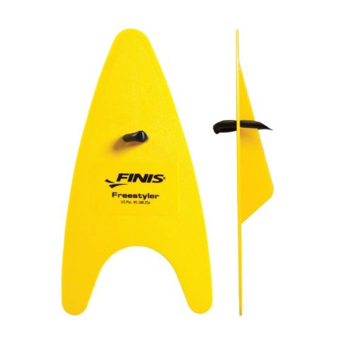 Finis Freestyler Paddles