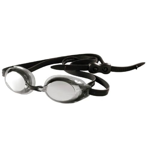 Finis Lightning Goggles