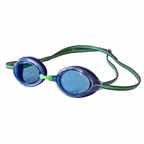 Finis Ripple Goggle