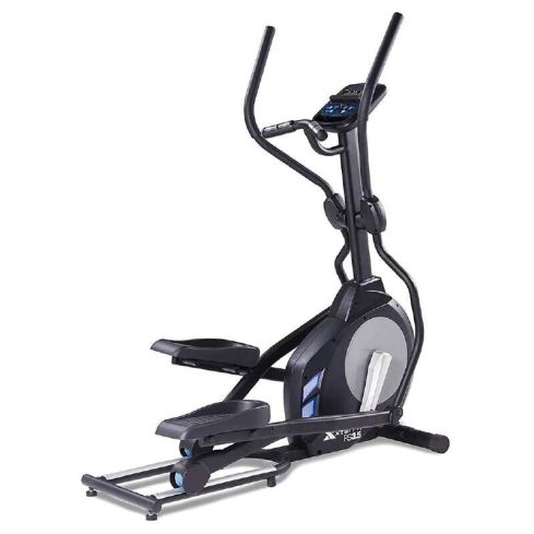 Afton Xterra FS3.5 Elliptical