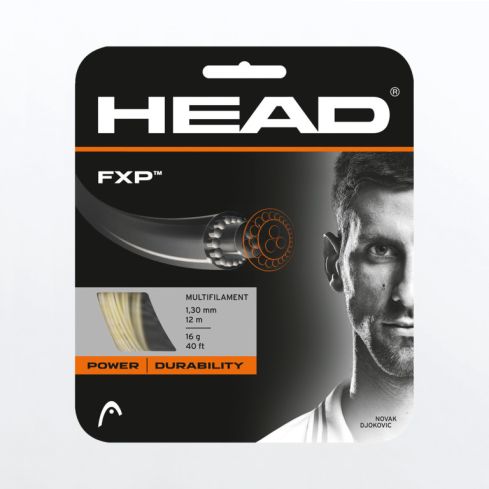 Head Master Tennis Strings