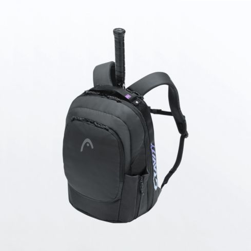 Head Gravity Backpack