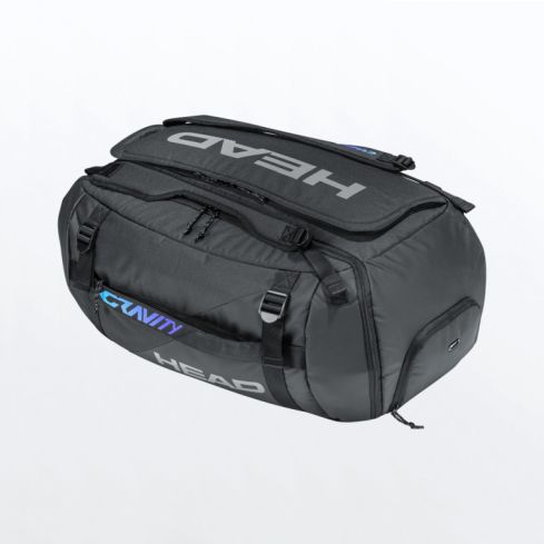 Head Gravity Duffle Bag