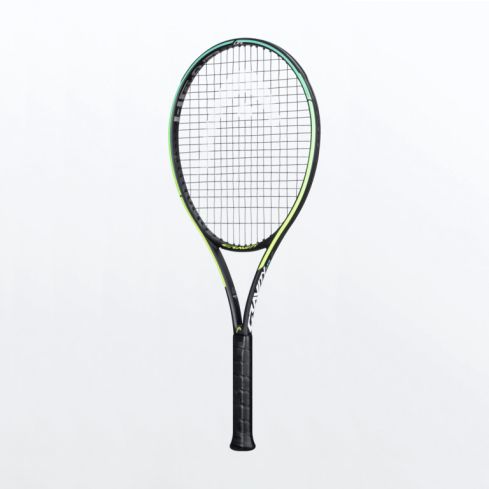 Head Gravity Lite Tennis Racquet