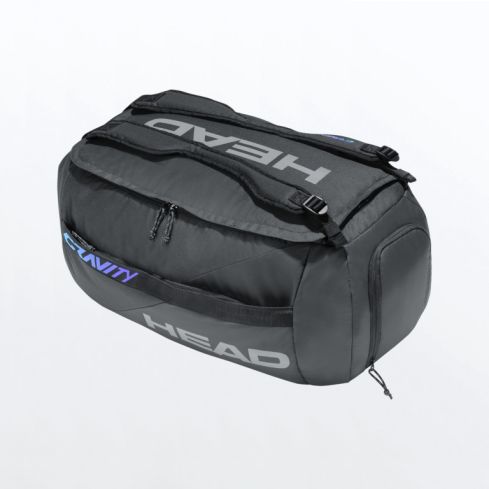 Head Gravity Sport Bag