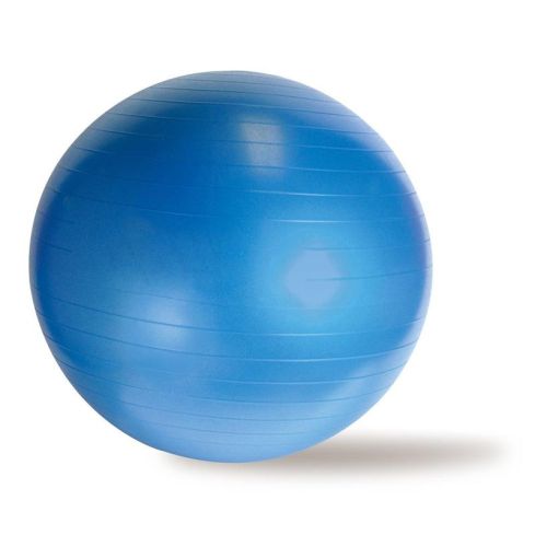 Dawson Sports Anti Burst Gym Ball