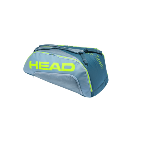 Head Tour Team Extreme 9r Supercombi Tennis Bag