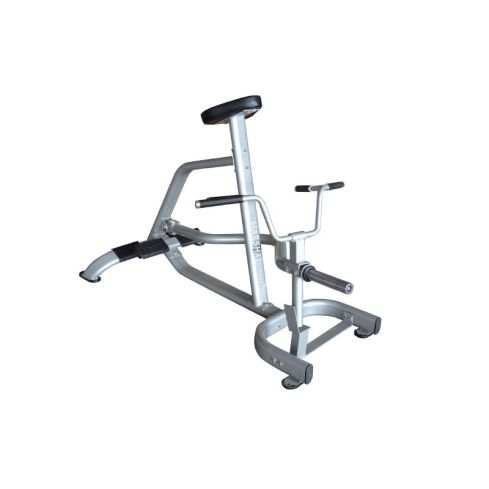 Marshal Fitness Disc Incl Row