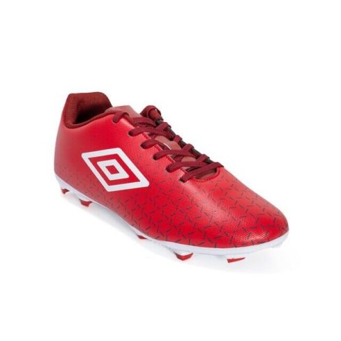 Umbro Velocita V League FG Men Football Shoes