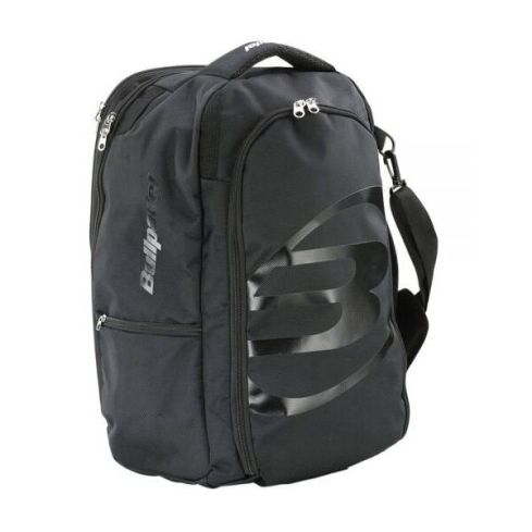  Bullpadel Hack 005 Pro Backpack