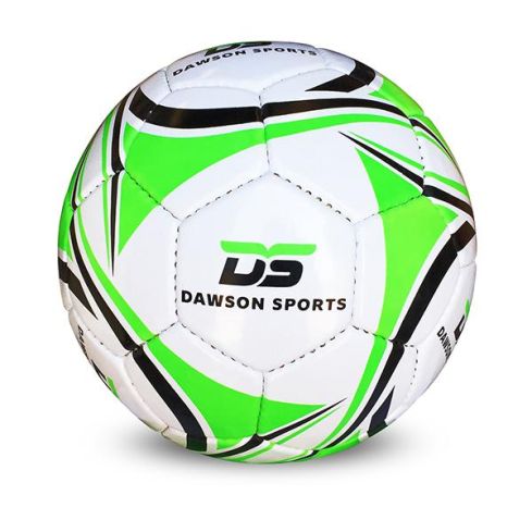 Dawson Sports International Football