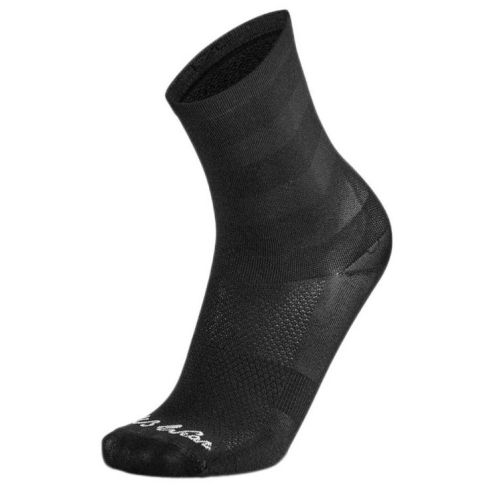 Mb Wear Socks Sahara Black