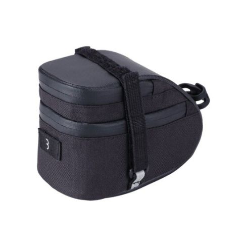 BBB Saddlebag Easypack