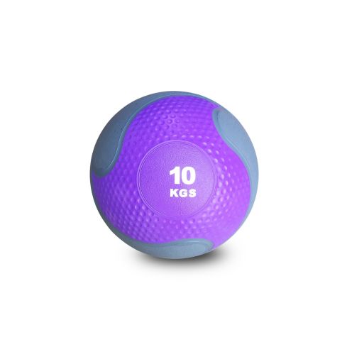 Dawson Sports Medicine Ball - 10kg