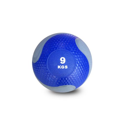 Dawson Sports Medicine Ball - 9kg