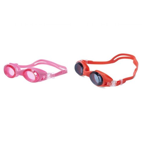 Ta Sports Swimming Goggles 6700AF Anti-fog