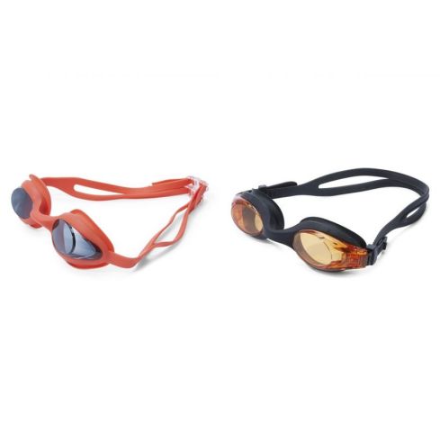 Ta Sports Swimming Goggles 6600AF Anti Fog