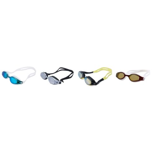 Ta Sports Swimming Goggles 2100AF Anti-fog