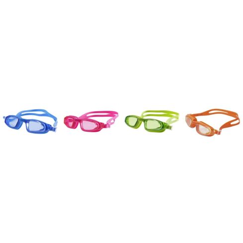 Ta Sports Swimming Goggles 6300AF Anti Fog