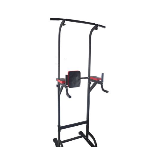 Marshal Fitness Multi Function Power Station Home Gym