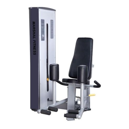 Marshal Fitness Marshal Abductor Machine (A)