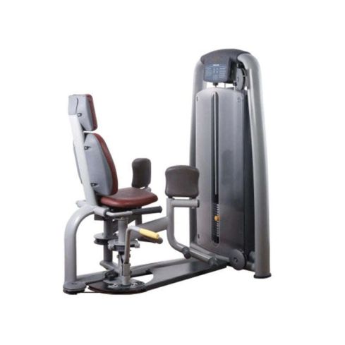 Marshal Fitness Adductor & Adductor Trainer