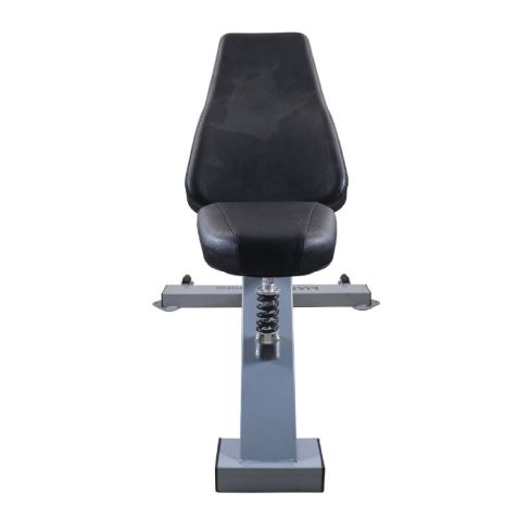 Marshal Fitness Commercial Use Adjustable Bench