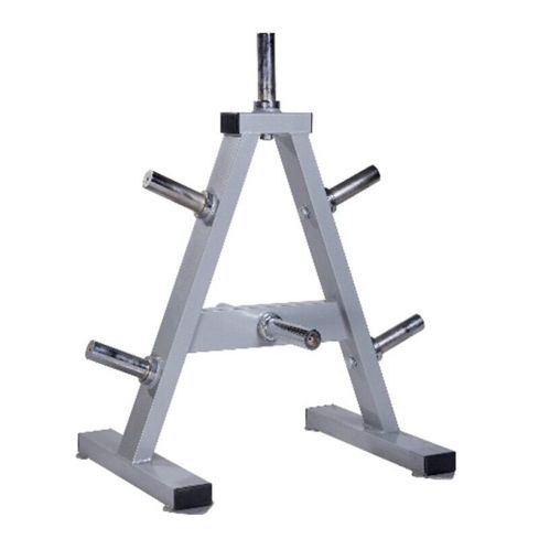 Marshal Fitness Barbell Rack | MF-GYM-17678-SH-1