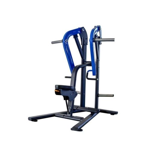 Marshal Fitness Marshal Low Row MF-GYM-18626-KS