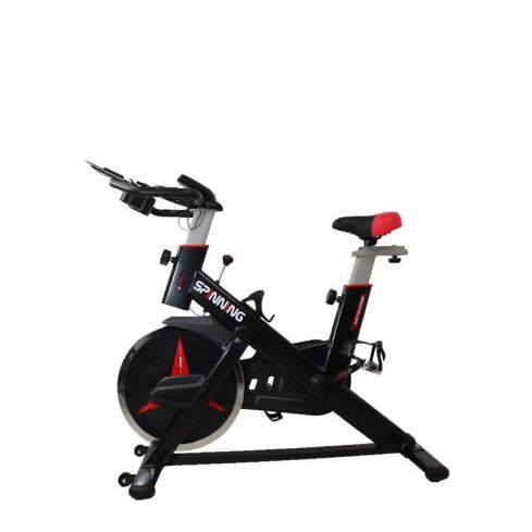 Marshal Fitness Marshal Fitness Spinning Bike