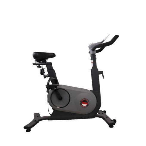 Marshal Fitness Renpho AI Smart Exercise Bike Indoor Cycling Bike with Auto Resistance