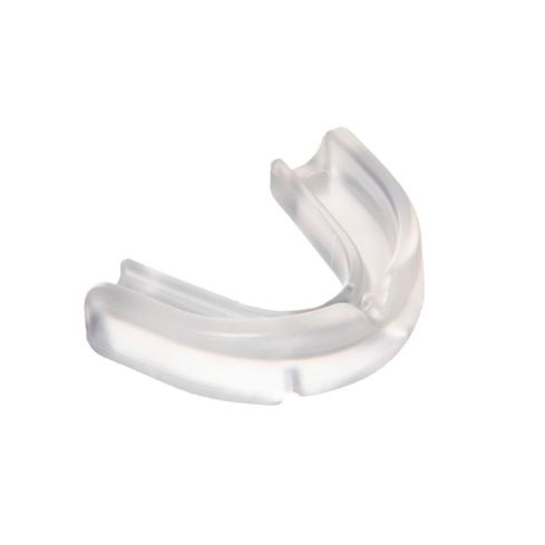 Dawson Sports Mouthguard Junior