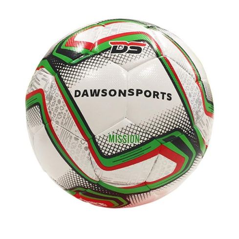 Dawson Sports Mission Football