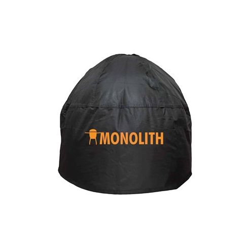 Monolith Icon Cover