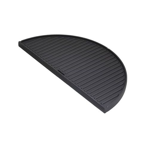 Monolith SGS Cast Iron Plancha Lechef