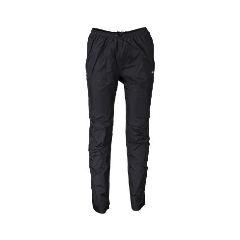 Montane Atomic Pants, Women