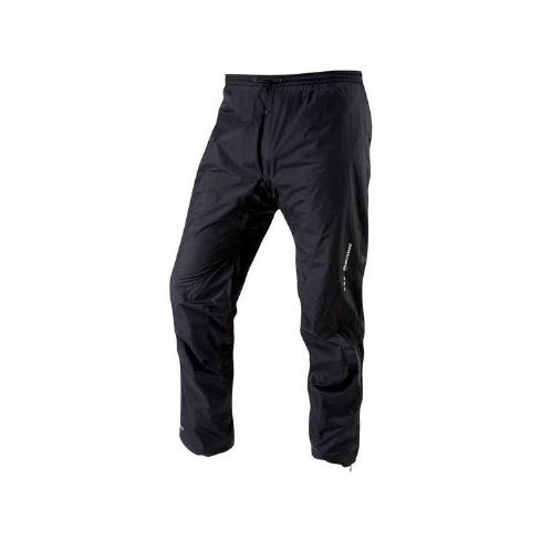 Montane Minimus Pants, Men, Regular Leg